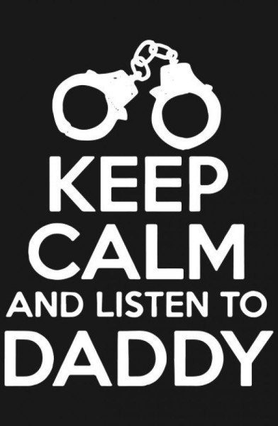 DaddyDom770