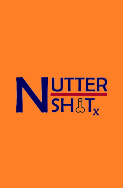 NuttershitX