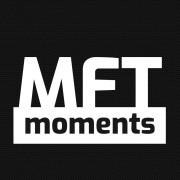 Mftmoments