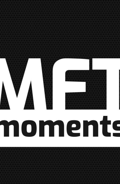 Mftmoments