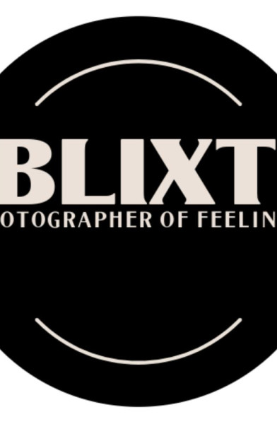 BLIXT photo