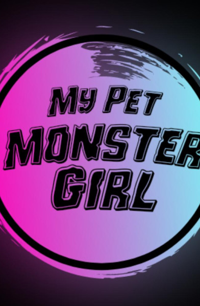 Mypet_monstergirl