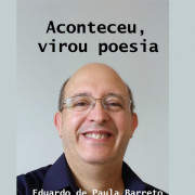 Eduardo de Paula Barreto