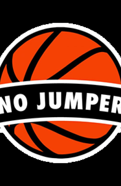 No Jumper