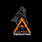 Alpha Production