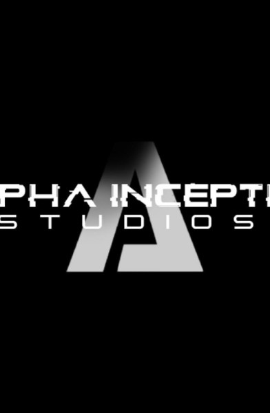 Alpha Inception Studios