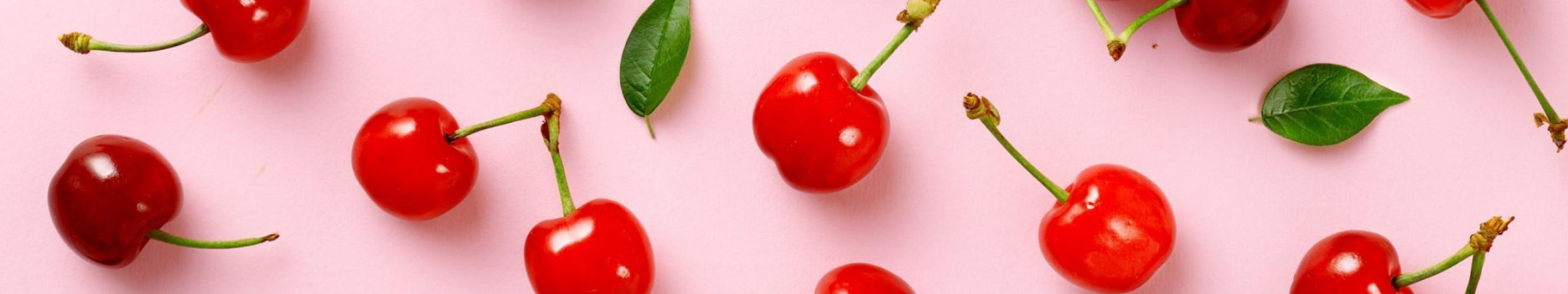 Background Cherry