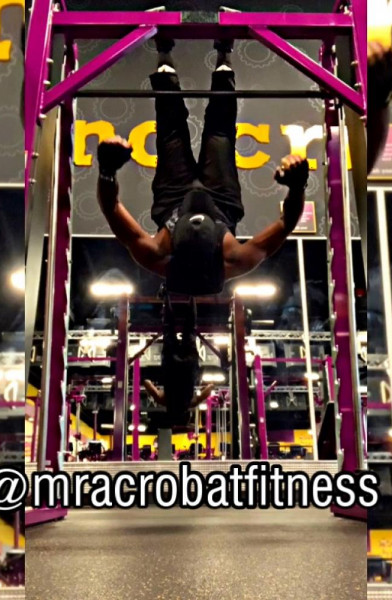 MrAcrobatFitness