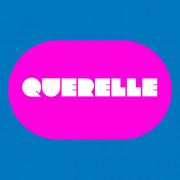 Querellexx