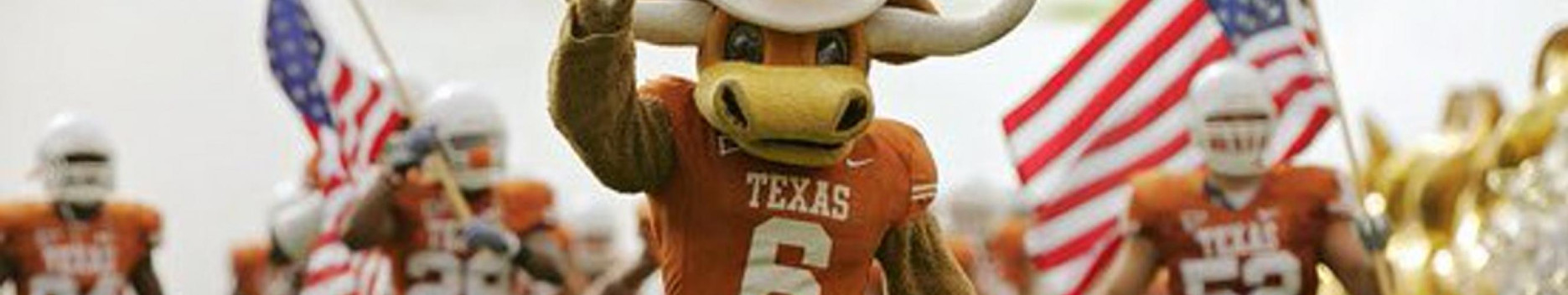 Background 4eva🤘LonghornNation