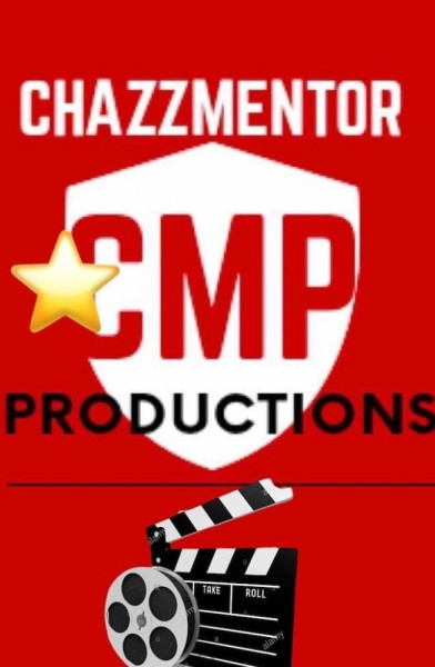 ChazzMentor Productions