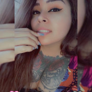 YourLatinaBbwParadicexxx