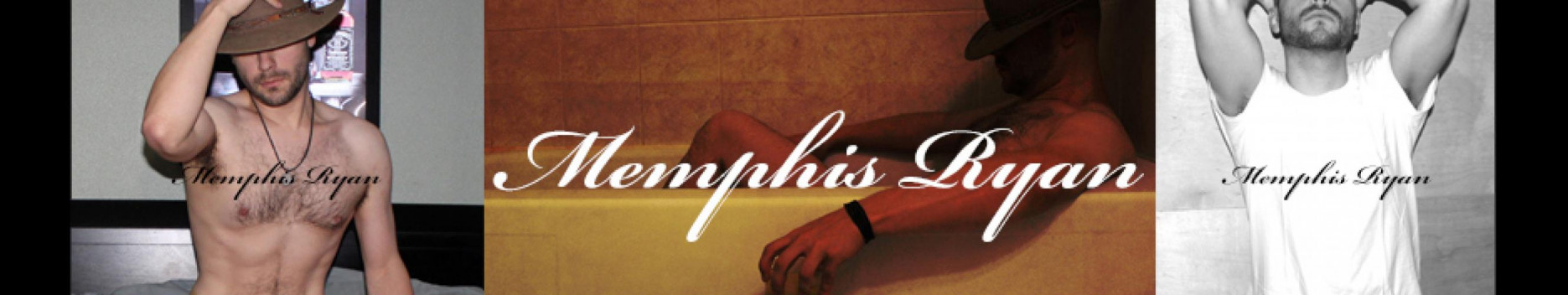 Background Memphis Ryan (Free)