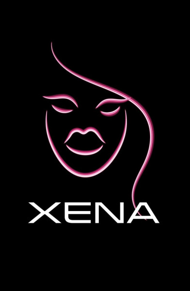 XENA Hub