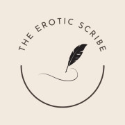 The Erotic Scribe