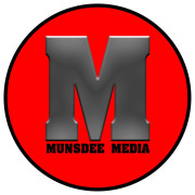 Munsdee Media