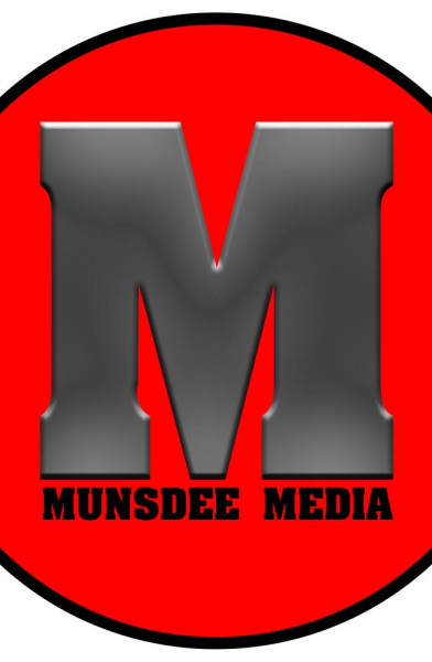 Munsdee Media