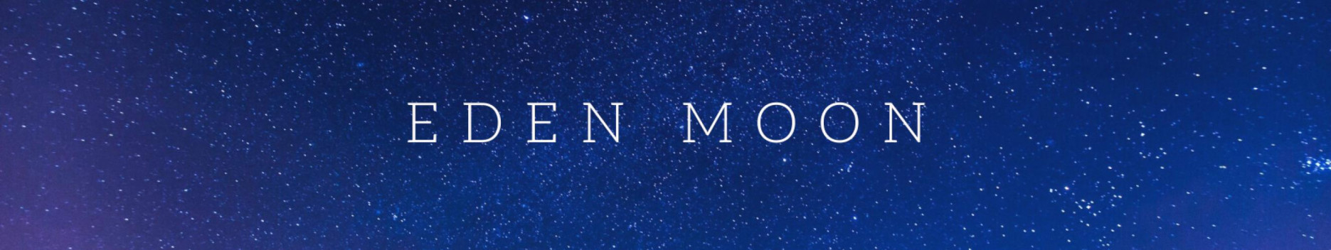 Background Eden Moon