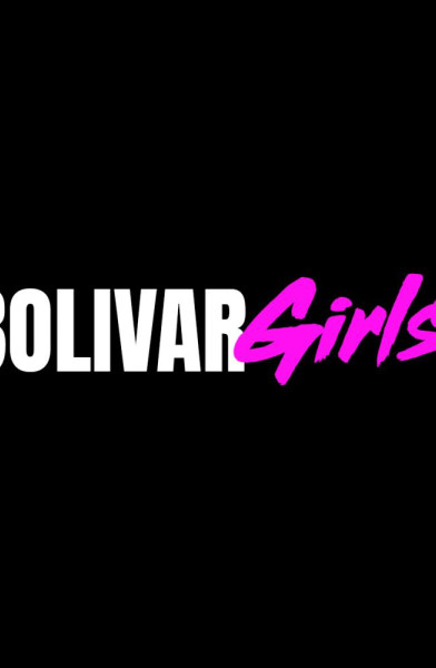 BOLIVARGIRLS