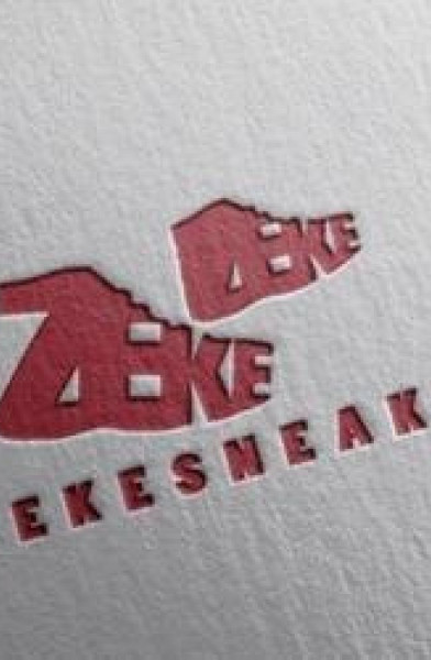 ZekeSneaks