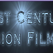 21st Century Vision Films