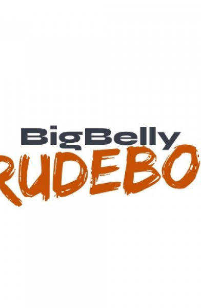 Bigbellyrudeboi94