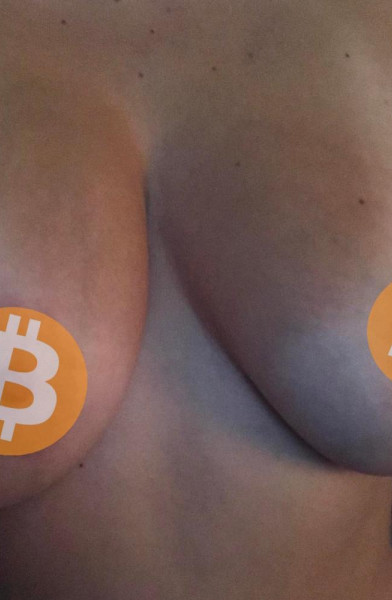 invest in titcoin