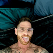 Bedroom_DaddyXXX