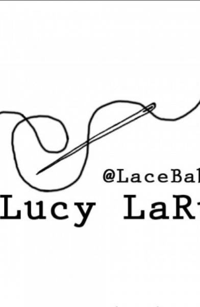 Lucy LaRue