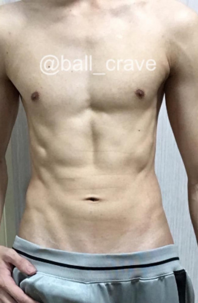 ball_crave