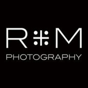 RplusMphoto