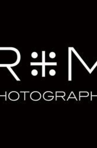 RplusMphoto