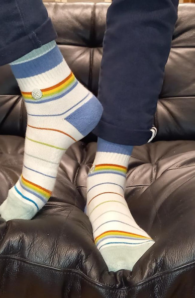 OnlySocks