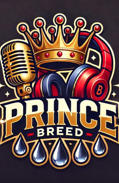 Daddy Prince Breed