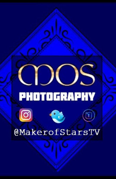 MakerofStarsTV