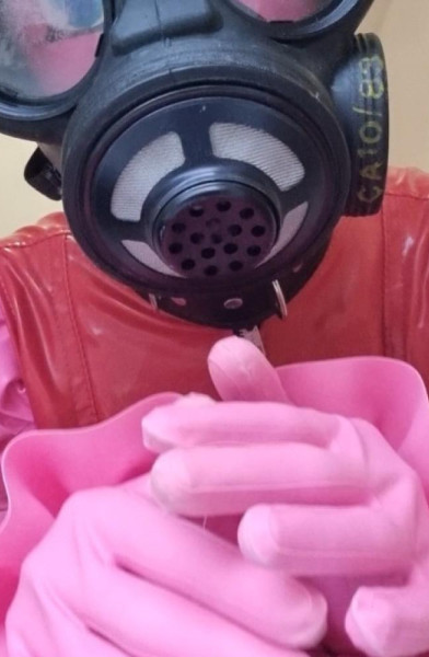 Rubberdolljim