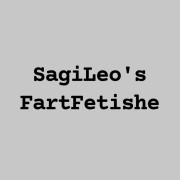 Sagileo