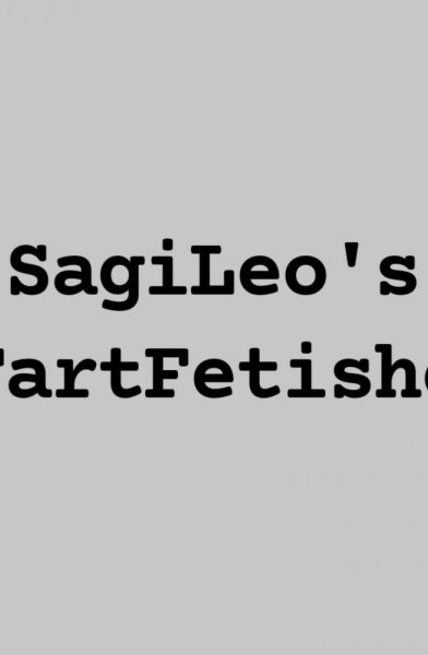 Sagileo