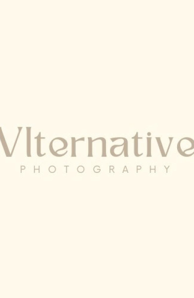 Vlternative Photography