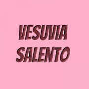 Vesuvia Salento