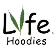 Lyfe 420 Models