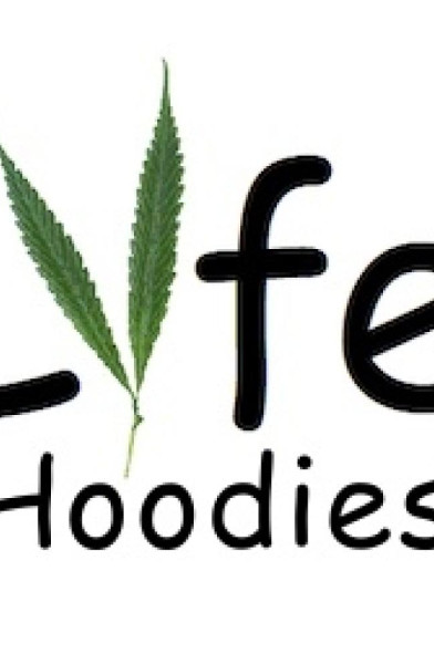 Lyfe 420 Models