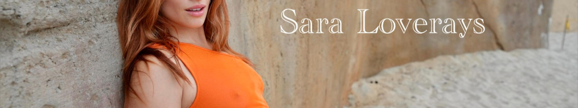 Background Sara ❥❥❥