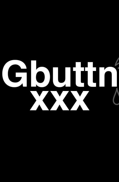 Gbuttn