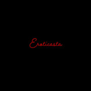 Eroticasta