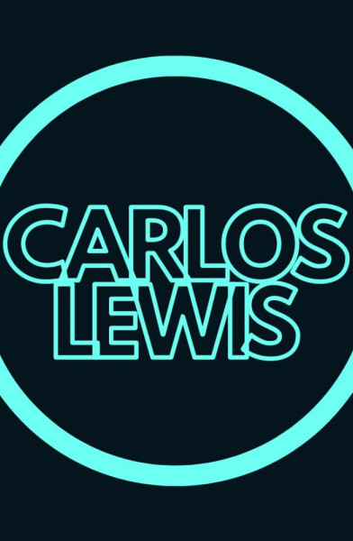 CARLOS LEWIS