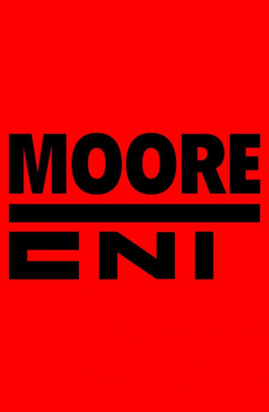 MOORE ENTERTAINMENT