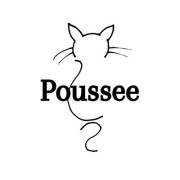 Poussee Creators