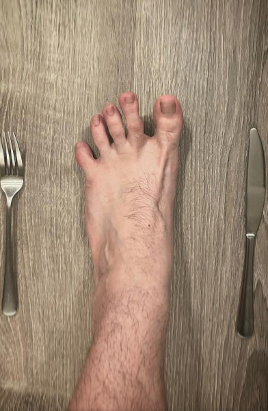 FootMeals