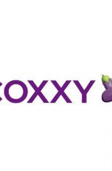 CoxxyBoys